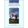 Scottish Independence door Peter Jones