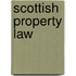 Scottish Property Law