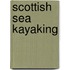 Scottish Sea Kayaking