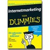 Internetmarketing voor Dummies