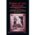 Scribe of the Kingdom