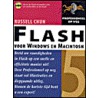 Flash 5 voor Windows en Macintosh