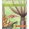 Sea Life [with Cdrom] door Kenneth J. Dover