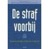 De straf voorbij