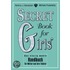 Secret Book for Girls