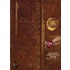 Secret Gratitude Book