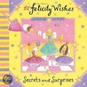 Secrets And Surprises by Emma Thompson