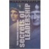 Secrets of Leadership