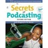 Secrets of Podcasting