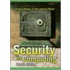 Security in Computing
