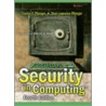 Security in Computing door Shari Pfleeger