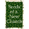 Seeds Of A New Church door John O'Brien