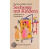 Seelsorge mit Kindern by Barbara Städtler-Mach