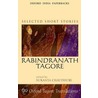 Selec Short Stories P door Sir Rabindranath Tagore