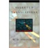 Selected Translations