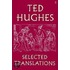Selected Translations