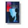 Successtudie RAC