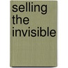 Selling The Invisible door Jeffrey Jones