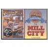 Selling the Mill City door Minnesota Historical Society