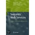 Semantic Web Services