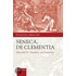 Seneca De Clementia C