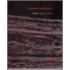 Sequence Stratigraphy