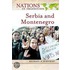 Serbia And Montenegro