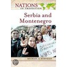 Serbia And Montenegro door Michael A. Schuman