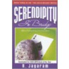 Serendipity in Bridge by R. Jayaram