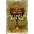 Servants of the Grail