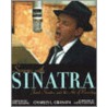 Sessions With Sinatra door Nancy Sinatra