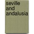 Seville And Andalusia