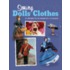 Sewing Dolls' Clothes