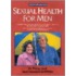 Sexual Health For Men