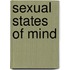 Sexual States Of Mind