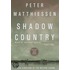 Shadow Country Part B