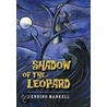 Shadow of the Leopard by Henning Mankell