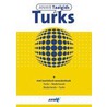 Turks door T. Tekeli