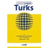 Turks