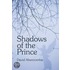 Shadows of the Prince
