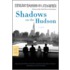 Shadows on the Hudson