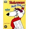 Shakespeare Made Easy door Muriel J. Morris