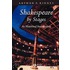 Shakespeare by Stages