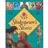 Shakespeare's Stories