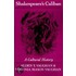 Shakespeare's Caliban