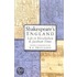 Shakespeare's England
