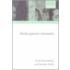Shakespeare's Sonnets