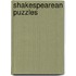 Shakespearean Puzzles