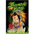 Shaman King, Volume 1