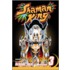 Shaman King, Volume 3